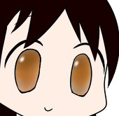 ゆん