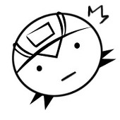 teb