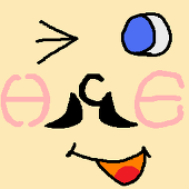 大泉学園太郎