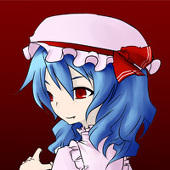みらのん
