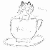 るなぼむ