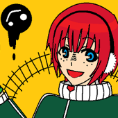 レジェンド・オブ・ズッキーニ