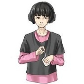 菊次郎