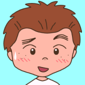 サトシ