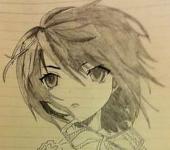 まいたけ先生