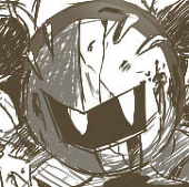 テバサキ