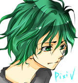 きりやま