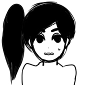 たみ