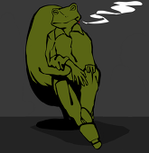 ゐなり