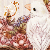 yuki*Mamiお仕事募集中