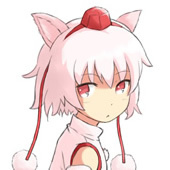 るか