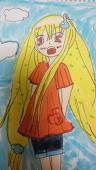 三月くるみ