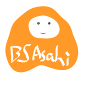 ahya365