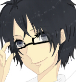 斎藤