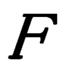 Ｆ（フューチャー）
