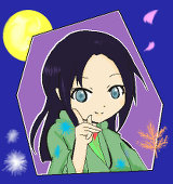 京縁‐eNdy