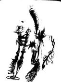 メイヘム