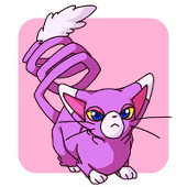 くじら