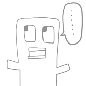 桶川