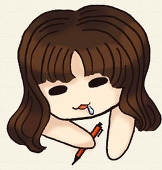 TouKi