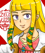 阿☆田老