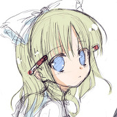 ふたる