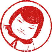 A-Li