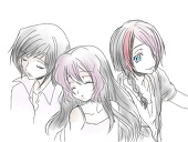 シギ@いつか復帰を夢見てる