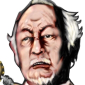 にられーば