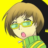 ふぁるけん