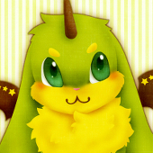 kakuto