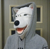 瓜ちも