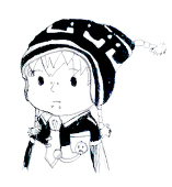 Lar