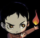 dengoetsu