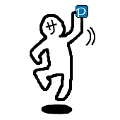 ブ