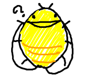 たっつん