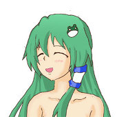 とっくん