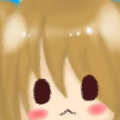 石少