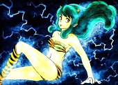 KOU