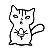 みほ