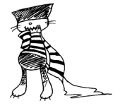 きまぐれハーシヤー