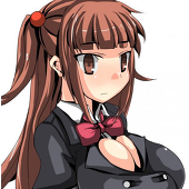 にら