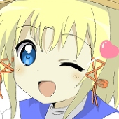 テイトオ