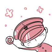 香椎ト丸