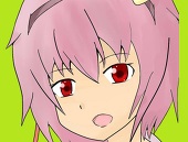 kuro_maru