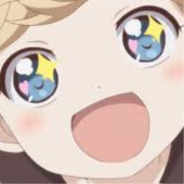 なっつー