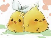 アルタイル