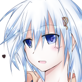 純宮ましろ