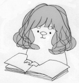 なつみ