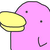 ばねぶー